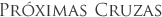Pr�ximas